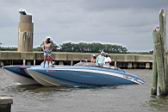 2016 Smokin the Sound Poker Run (87).jpg